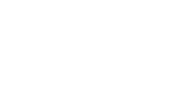 Lead the Waves